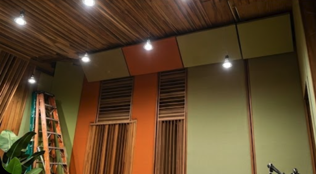 JLG Studio