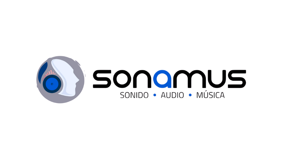 sonamus